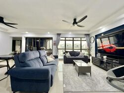 Blk 656B Jurong West Street 61 (Jurong West), HDB Executive #631985861